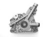 OPEL 646133 Oil Pump